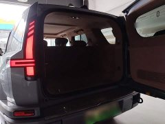 Dongfeng Mengshi M817 Max - ფოტო 18