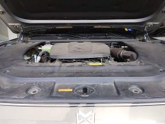 Dongfeng Mengshi M817 Max - ფოტო 19