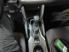 Toyota Corolla Sharp Release 2.0L Elite Edition - ფოტო 13