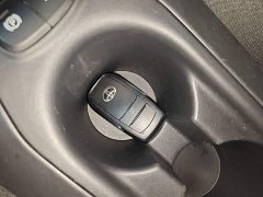 Toyota Corolla Sharp Release 2.0L Elite Edition - ფოტო 8