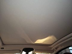 BMW iX3 2022 Facelift Premier - ფოტო 17