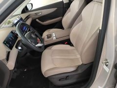 SAIC MG ES5 525max Smart Drive Edition - ფოტო 10