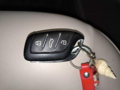 SAIC MG ES5 525max Smart Drive Edition - ფოტო 16