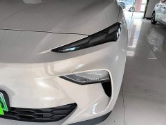 SAIC MG ES5 525max Smart Drive Edition - ფოტო 17