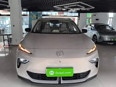 SAIC MG ES5 525max Smart Drive Edition - ფოტო 2