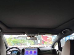 BYD Dolphin 420km Fashion Edition - ფოტო 17