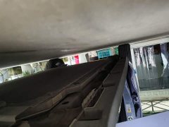 BYD Dolphin 420km Fashion Edition - ფოტო 20