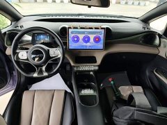 BYD Dolphin 420km Fashion Edition - ფოტო 9