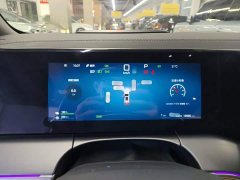 BYD Song L DM-i Smart Drive 112km Exceed - ფოტო 11
