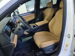 BYD Song L DM-i Smart Drive 112km Exceed - ფოტო 14