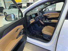 BYD Song L DM-i Smart Drive 112km Exceed - ფოტო 15