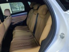 BYD Song L DM-i Smart Drive 112km Exceed - ფოტო 16