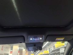 BYD Song L DM-i Smart Drive 112km Exceed - ფოტო 17
