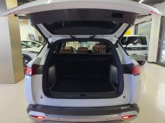 BYD Song L DM-i Smart Drive 112km Exceed - ფოტო 18