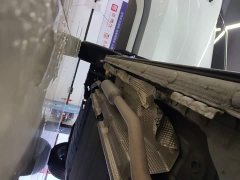 BYD Song L DM-i Smart Drive 112km Exceed - ფოტო 20