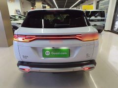 BYD Song L DM-i Smart Drive 112km Exceed - ფოტო 5