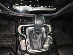 GAC Aion M6 2025 MAX 270T WDCT Luxury - ფოტო 13
