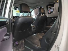 GAC Aion M6 2025 MAX 270T WDCT Luxury - ფოტო 16