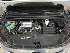 GAC Aion M6 2025 MAX 270T WDCT Luxury - ფოტო 19