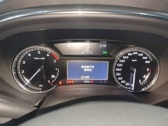 Cadillac CT5 2022 2.8T Luxury (Standard Edition) - ფოტო 11