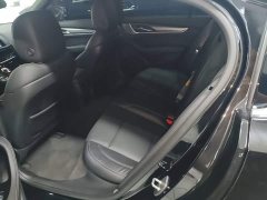 Cadillac CT5 2022 2.8T Luxury (Standard Edition) - ფოტო 16