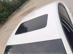 Buick Excelle 2021 Facelift Classic 1.5L Automatic Entry - ფოტო 13