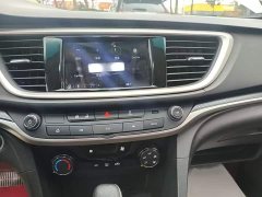 Buick Excelle 2021 Facelift Classic 1.5L Automatic Entry - ფოტო 15