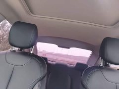 Buick Excelle 2021 Facelift Classic 1.5L Automatic Entry - ფოტო 20