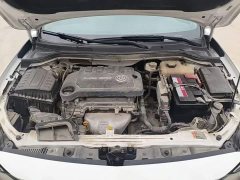 Buick Excelle 2021 Facelift Classic 1.5L Automatic Entry - ფოტო 3