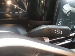 Chery iCAR 03 472km Four-Wheel Drive Long Range Smart Comfort Edition - ფოტო 13