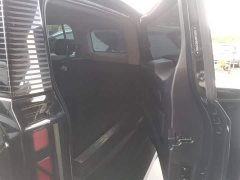 Chery iCAR 03 472km Four-Wheel Drive Long Range Smart Comfort Edition - ფოტო 18