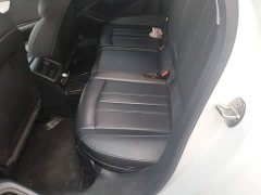 Audi A4L 40 TFSI Fashion Dynamic - ფოტო 16