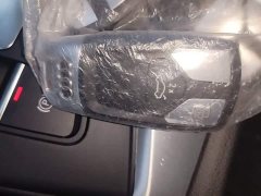 Audi A4L 40 TFSI Fashion Dynamic - ფოტო 8