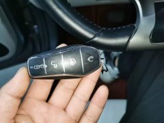 BYD Dolphin 405km Freedom Edition - ფოტო 8