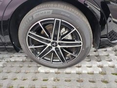 Voyah Lantu Zhiyin Four-Wheel Drive Qiankun Edition - ფოტო 11