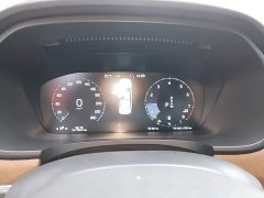 Volvo S90 B5 Inscription Luxury - ფოტო 11