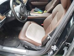 Volvo S90 B5 Inscription Luxury - ფოტო 14