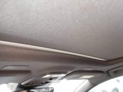 Volvo S90 B5 Inscription Luxury - ფოტო 17