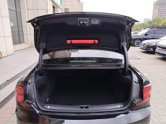 Volvo S90 B5 Inscription Luxury - ფოტო 18