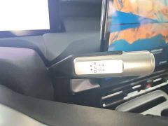 GAC AION Y 2023 Plus 510 Joy Edition - ფოტო 13