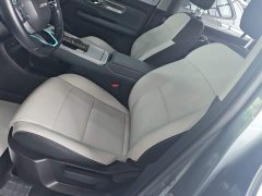 GAC AION Y 2023 Plus 510 Joy Edition - ფოტო 14