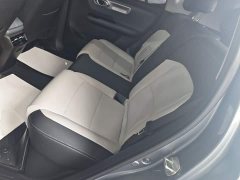 GAC AION Y 2023 Plus 510 Joy Edition - ფოტო 16