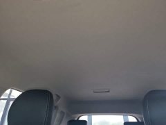 GAC AION Y 2023 Plus 510 Joy Edition - ფოტო 17