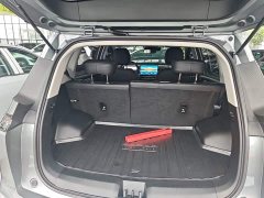 GAC AION Y 2023 Plus 510 Joy Edition - ფოტო 18
