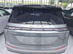 GAC AION Y 2023 Plus 510 Joy Edition - ფოტო 5