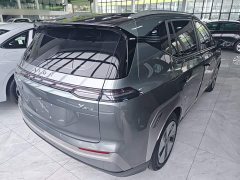 GAC AION Y 2023 Plus 510 Joy Edition - ფოტო 6