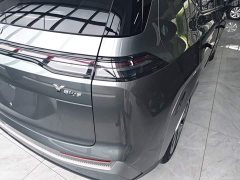 GAC AION Y 2023 Plus 510 Joy Edition - ფოტო 7