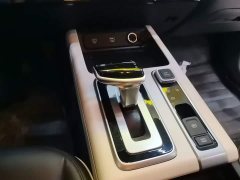 Hyundai Beijing Hyundai ix35 Mufasa 2.0L Luxury LUX - ფოტო 13