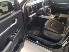 Hyundai Beijing Hyundai ix35 Mufasa 2.0L Luxury LUX - ფოტო 15