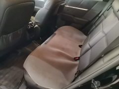 Hyundai Beijing Hyundai ix35 Mufasa 2.0L Luxury LUX - ფოტო 16